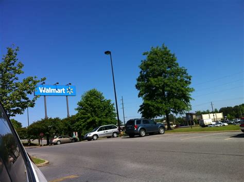 Walmart jasper al - Retail Stocking and Unloading Associate (Store #662) Walmart. Decatur, AL 35603. $14 - $21 an hour. Full-time + 1. Monday to Friday + 6. Easily apply. Stocking, backroom, and receiving associates work to ensure customers can find all the items they have on their shopping list. Sort products in the backroom.